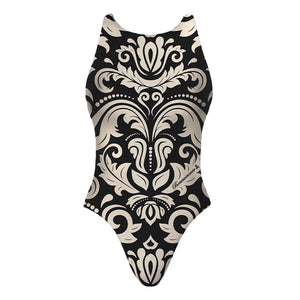 PINUP GIRL - 161P DAMASCO // LastChance