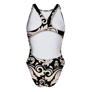 PINUP GIRL - 161P DAMASCO // LastChance