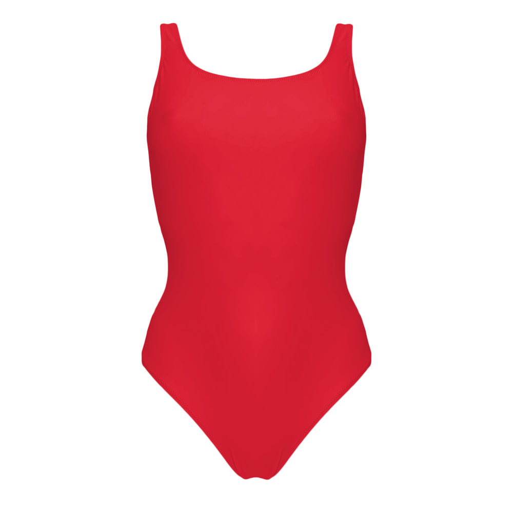 ST. TROPEZ - RED // LastChance 