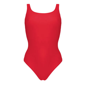 ST. TROPEZ - RED // LastChance 