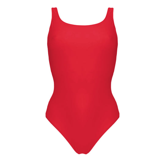 ST. TROPEZ - RED // LastChance 