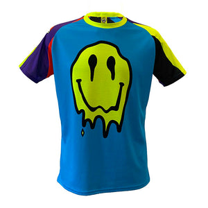 APA UNISEX TECHNICAL T-SHIRT // LastChance