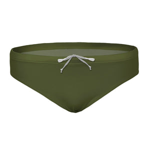 TEXAS - MILITARY GREEN // LastChance