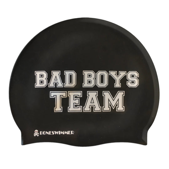"BAD BOY" HEADPHONES