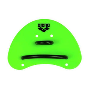ELITE FINGER PADDLE ARENA vari colori