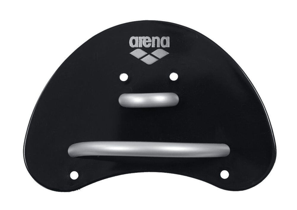 ELITE FINGER PADDLE ARENA vari colori