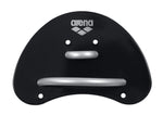 ELITE FINGER PADDLE ARENA vari colori
