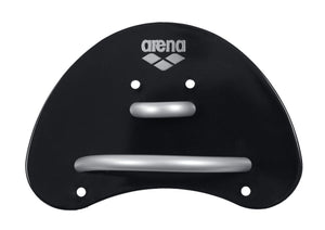 ELITE FINGER PADDLE ARENA vari colori