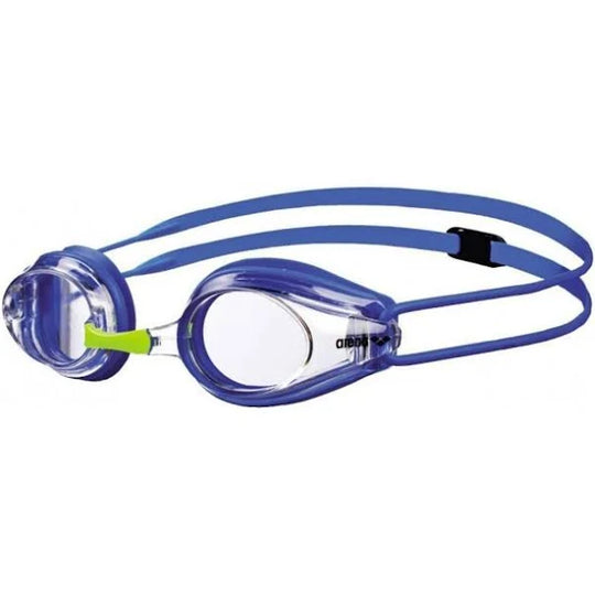 TRACKS JUNIOR ARENA 1E559-70